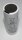 Saft - VHT 7/5 Cs / 321011 - HRMT 23/62 - 1,2 Volt 4000mAh Ni-MH - Hochtemperatur