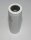 Saft - VHT 7/5 Cs / 321011 - HRMT 23/62 - 1,2 Volt 4000mAh Ni-MH - Hochtemperatur
