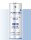 Saft - VHT 7/5 Cs / 321011 - HRMT 23/62 - 1,2 Volt 4000mAh Ni-MH - Hochtemperatur
