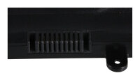 Ersatzakku - ASUS 0B110-00240100E / A31N1302 - 11,1 Volt 2200mAh Li-Ion
