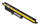 Ersatzakku - ASUS 0B110-00240100E / A31N1302 - 11,1 Volt 2200mAh Li-Ion