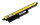 Ersatzakku - ASUS 0B110-00240100E / A31N1302 - 11,1 Volt 2200mAh Li-Ion