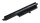 Ersatzakku - ASUS 0B110-00240100E / A31N1302 - 11,1 Volt 2200mAh Li-Ion