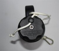 Akkureparatur - Zellentausch - Hartenberger Mini Compact - C - 7,2 Volt