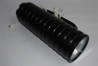 Akkureparatur - Zellentausch - Hartenberger Mini Compact - C - 7,2 Volt