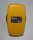 Akkureparatur - Zellentausch - Wagner Type 041003 / W 156XHP-3 - 15,6 Volt Akku