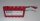 Akkureparatur - Zellentausch - Bosch 1 687 335 002 - 7,2 Volt