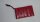 Akkureparatur - Zellentausch - Bosch 1 687 335 002 - 7,2 Volt