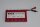 Akkureparatur - Zellentausch - Bosch 1 687 335 002 - 7,2 Volt