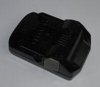 Akkureparatur - Zellentausch - Hitachi BSL 1815 - 18 Volt Li-Ion Akku