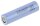 Samsung - ICR18650-22P - 3,6 Volt 2150mAh Li-Ion