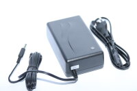 Ersatzladegerät 7S für FISCHER Hi-energy Battery / Phylion Battery / XH33-259-5.4J 25,9 Volt Li-Ion Akku - 29,4 Volt 2,5A Li-Ion