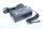 Ersatzladegerät 7S für FISCHER Hi-energy Battery / Phylion Battery / XH33-259-5.4J 25,9 Volt Li-Ion Akku - 29,4 Volt 2,5A Li-Ion