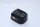 Akkureparatur - Zellentausch - Bosch 2607336921 / 2607336207 - 18 Volt Li-Ion Akku