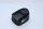 Akkureparatur - Zellentausch - Bosch 2607336921 / 2607336207 - 18 Volt Li-Ion Akku