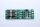 BMS - HW-375 - 60 x 20 x 5mm - 10,8 Volt 3S / 20A