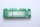 BMS - HW-375 - 60 x 20 x 5mm - 10,8 Volt 3S / 20A
