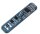BMS - FPML05S050W001 - 70 x 16 x 2,6mm - 18 Volt 5S / 5A