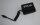 Akkureparatur - Zellentausch - Stirnleuchte / Kopflampe SILVA 57111-18 BATTERY 1.8AH RECHARGEABLE USB - Trail Runner 2 - 3,6 Volt Li-Ion Akku