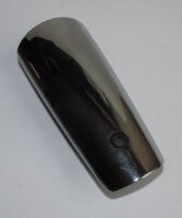 Akkureparatur - Zellentausch - HANSA 59913054 - 3,7 Volt 1600mAh Li-Ion