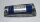 Akkureparatur - Zellentausch - HANSA 59913054 - 3,7 Volt 1600mAh Li-Ion
