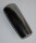 Akkureparatur - Zellentausch - HANSA 59913054 - 3,7 Volt 1600mAh Li-Ion