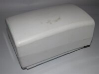 Akkureparatur - Zellentausch - Kenter i-MOP - 25,2 Volt...