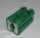 Akkupack für BILTEMA 17-053 / Makita 6722D - 4,8 Volt Ni-MH zum Selbsteinbau