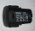 Akkureparatur - Zellentausch - Metabo 6.25485 - 7,2 Volt Li-Ion Akku