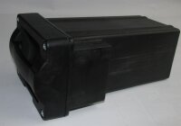 Akkureparatur - Zellentausch - Wolf Garten 2x10S1P ICR18650 HB2 / INR-18650PB1 - 36 Volt Li-Ion Akku