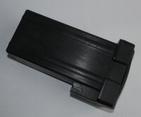 Akkureparatur - Zellentausch - Wolf Garten 2x10S1P ICR18650 HB2 / INR-18650PB1 - 36 Volt Li-Ion Akku