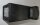 Akkureparatur - Zellentausch - Wolf Garten 2x10S1P ICR18650 HB2 / INR-18650PB1 - 36 Volt Li-Ion Akku