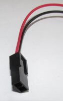 molex - Micro-Fit 3.0 - 43640 - 0436400201 - Connector...