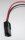 molex - Micro-Fit 3.0 - 43640 - 0436400201 - Connector mit ca. 15cm Kabel