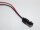 molex - Micro-Fit 3.0 - 43640 - 0436400201 - Connector mit ca. 15cm Kabel