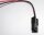 molex - Micro-Fit 3.0 - 43640 - 0436400201 - Connector mit ca. 15cm Kabel