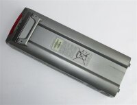 Akkureparatur - Zellentausch - Hercules / Emove / 29110791 - 36 Volt Li-Ion Akku