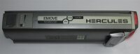 Akkureparatur - Zellentausch - Hercules / Emove / 29110791 - 36 Volt Li-Ion Akku