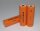 Panasonic - BK250A / BK-250A - A - 1,2 Volt 2500mAh Ni-MH