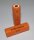Panasonic - BK250A / BK-250A - A - 1,2 Volt 2500mAh Ni-MH