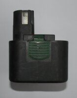 Akkureparatur - Zellentausch - Akku Power / PowertoolBattery APPA / P726  / P723- 12 Volt Akku