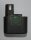 Akkureparatur - Zellentausch - Akku Power / PowertoolBattery APPA / P726  / P723- 12 Volt Akku