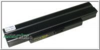 Samsung Q35/T2300 Cotezza - 11,1 Volt 5200mAh Li-Ion