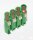 Akkupack für Metabo 6.25482 / Li-Power 16 - 14,4 Volt Li-Ion - zum Selbsteinbau
