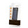 Forever - Solar-Powerbank STB-300 - 8000mAh - schwarz