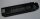 Akkureparatur - Zellentausch - Prophete SDI-2510A - 25,4 Volt Li-Ion Akku