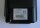 Akkureparatur - Zellentausch - Prophete SDI-2510A - 25,4 Volt Li-Ion Akku