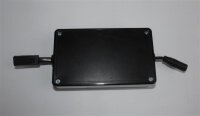 Akkureparatur - Zellentausch - MODICO Accu Pack 1300 -...