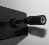 Akkureparatur - Zellentausch - MODICO Accu Pack 1300 - 7S1P - 29,4 Volt Li-Ion