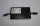 Akkureparatur - Zellentausch - MODICO Accu Pack 1300 - 7S1P - 29,4 Volt Li-Ion